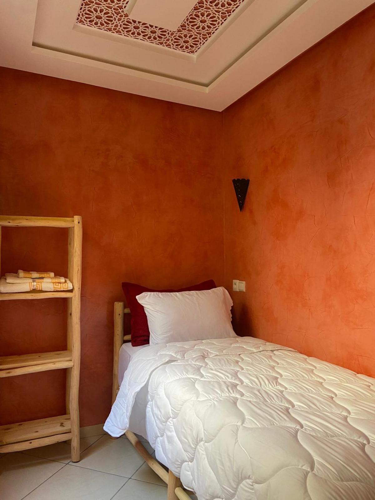 Private 3ch Salon, Salon Cinema, A Jemaa El Fna Holiday home Marrakesh