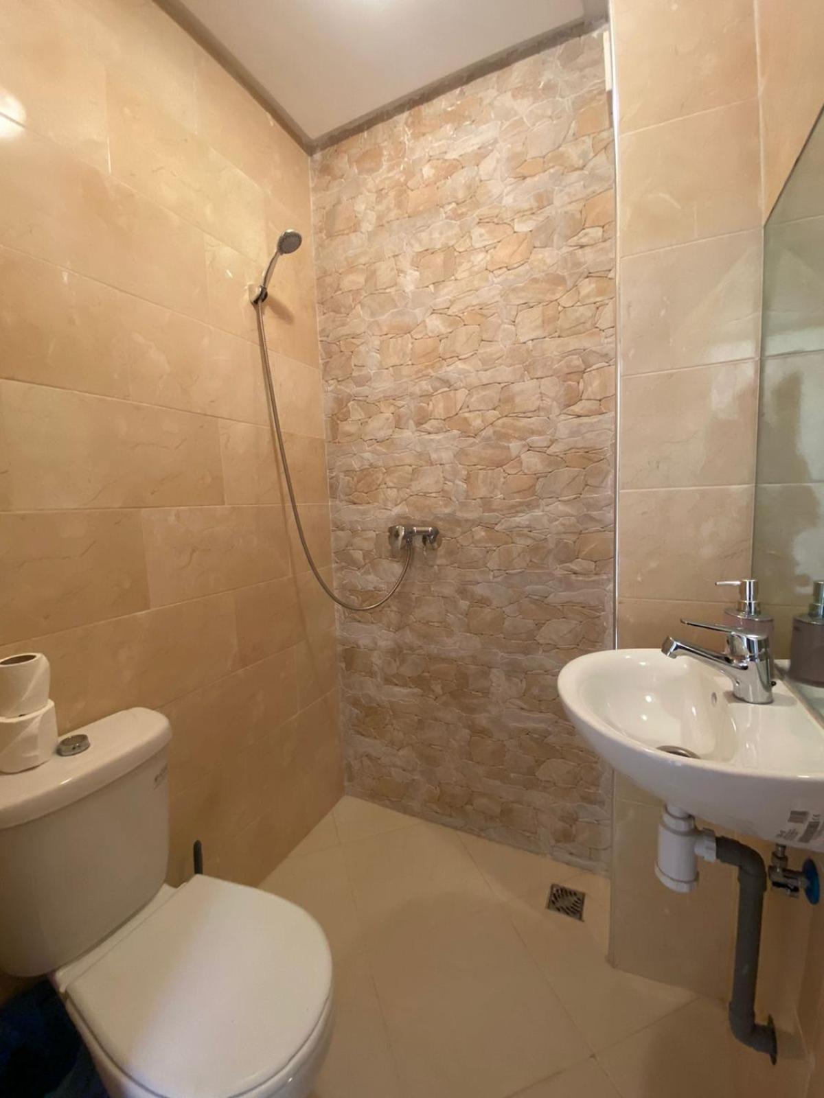 Private 3ch Salon, Salon Cinema, A Jemaa El Fna Holiday home