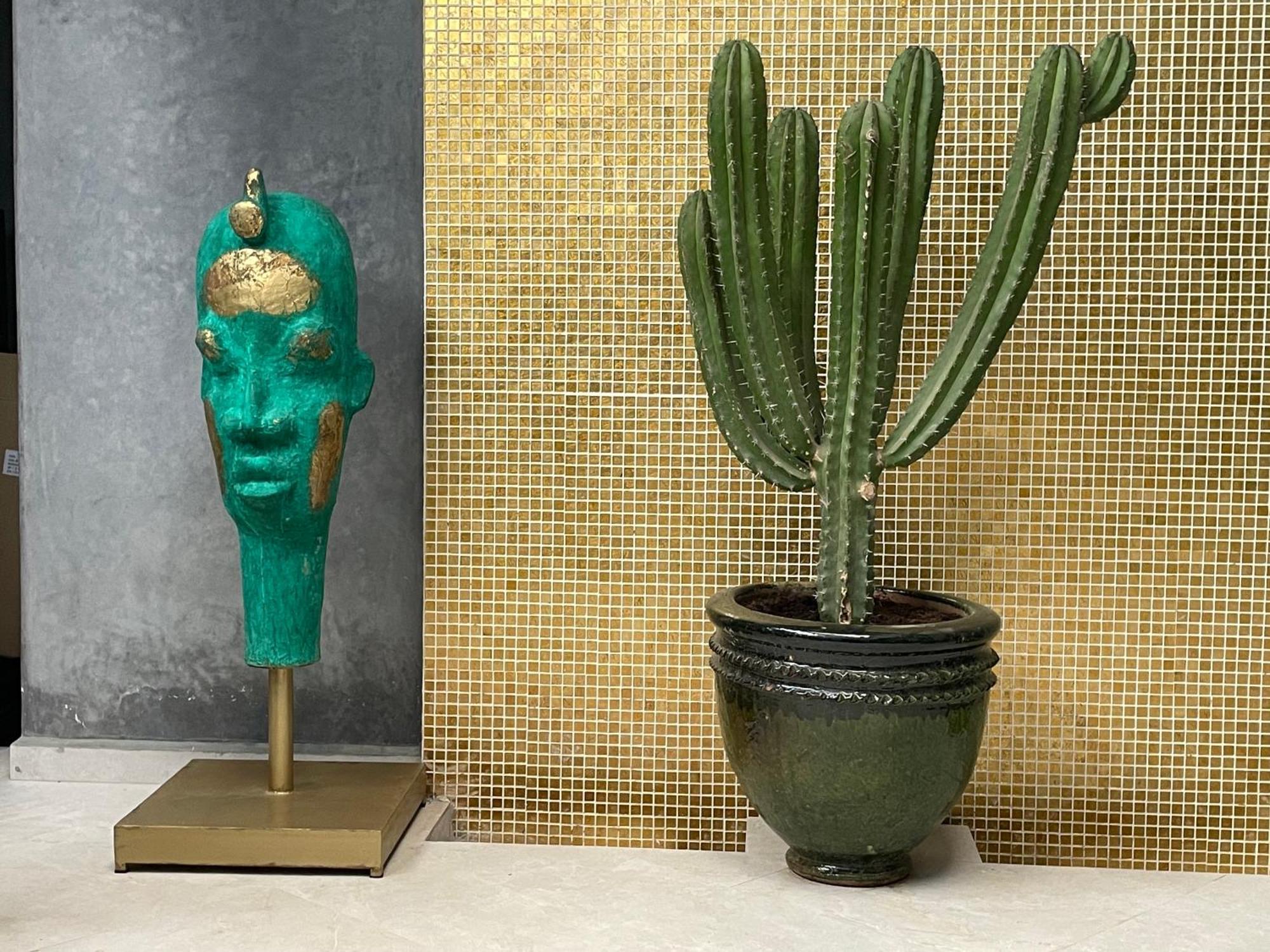 Yves Marrakech Hotel 4*