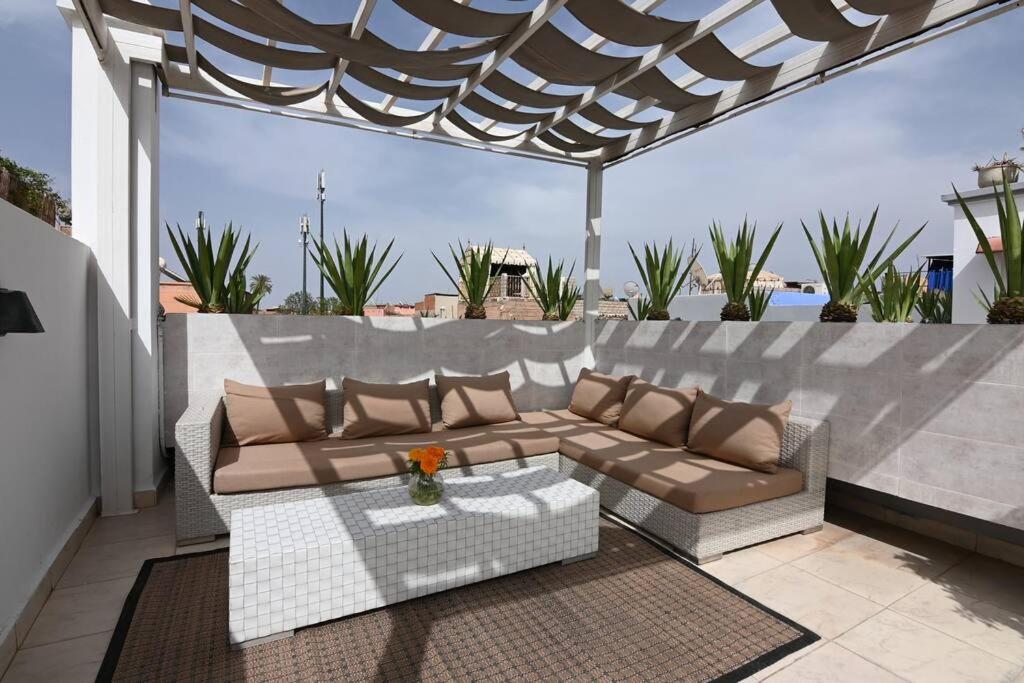 Avec Piscine - Wifi- Petit Dejeuner Сasa de vacaciones