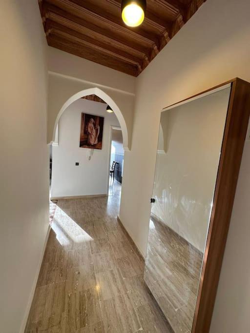 Luxury, Cosy Apartment Marrakesh