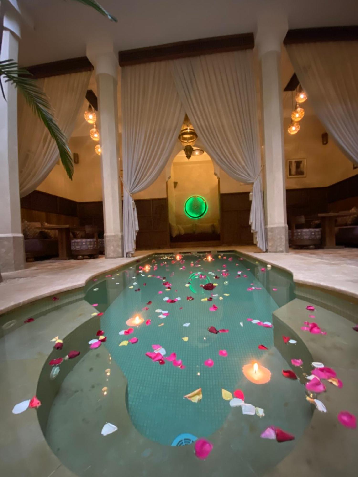 Dar Alif Marrakesh
