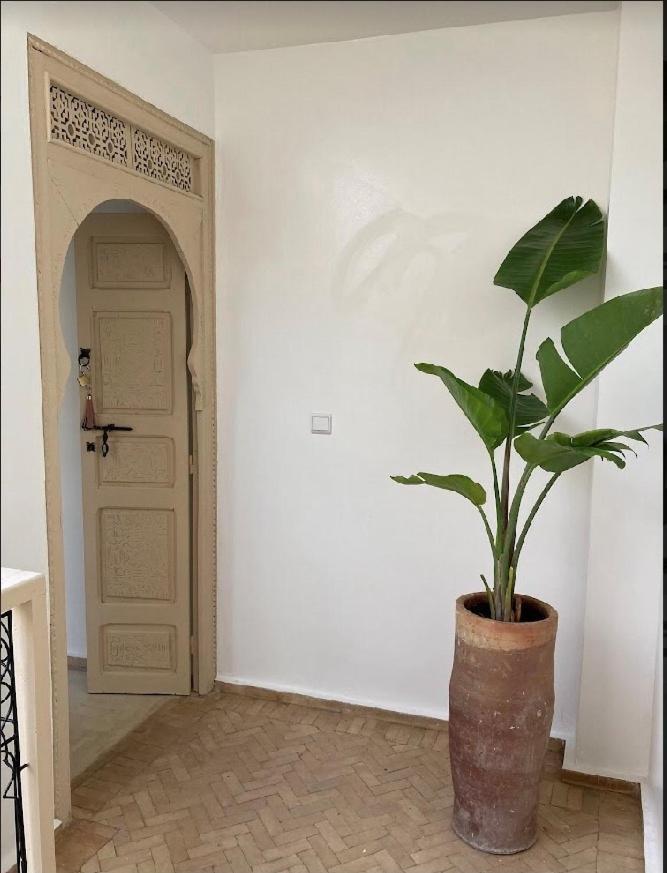 Kabaya Charme Exclusif Privatise 2 A 8 Pers. Riad *