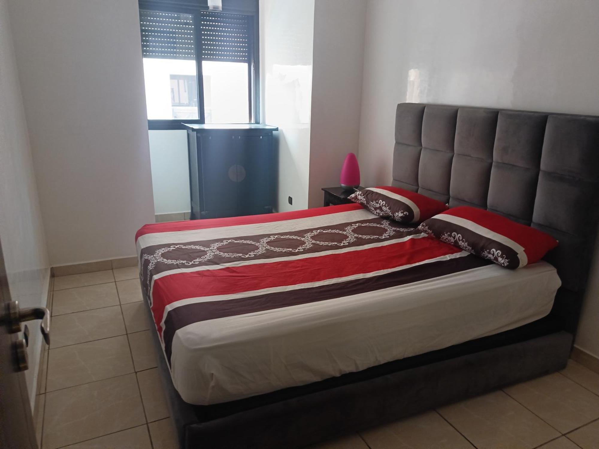 Premium Village 64 Appartement