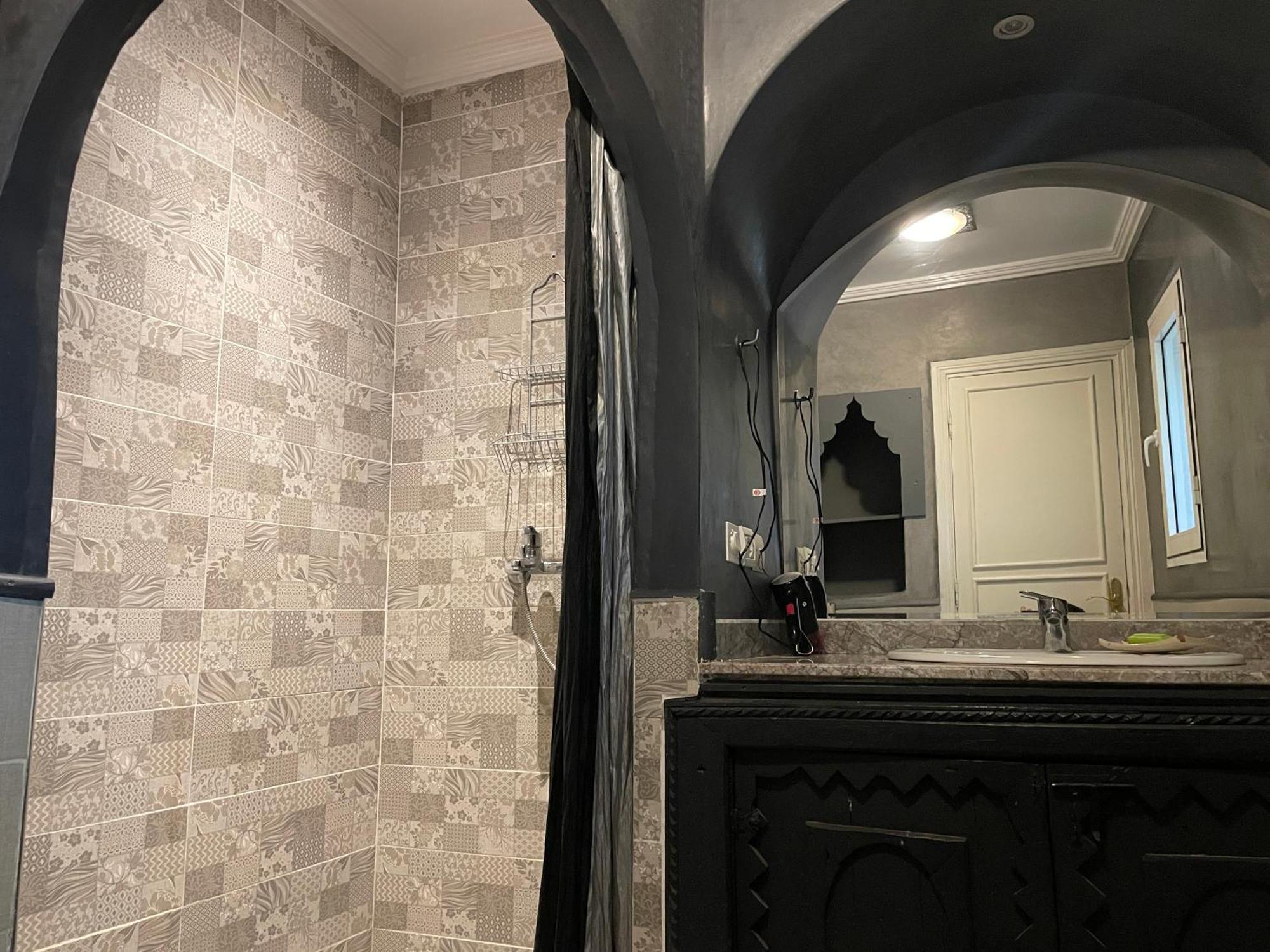 Authentic Ideal For 16+ Guests * Marrakesh