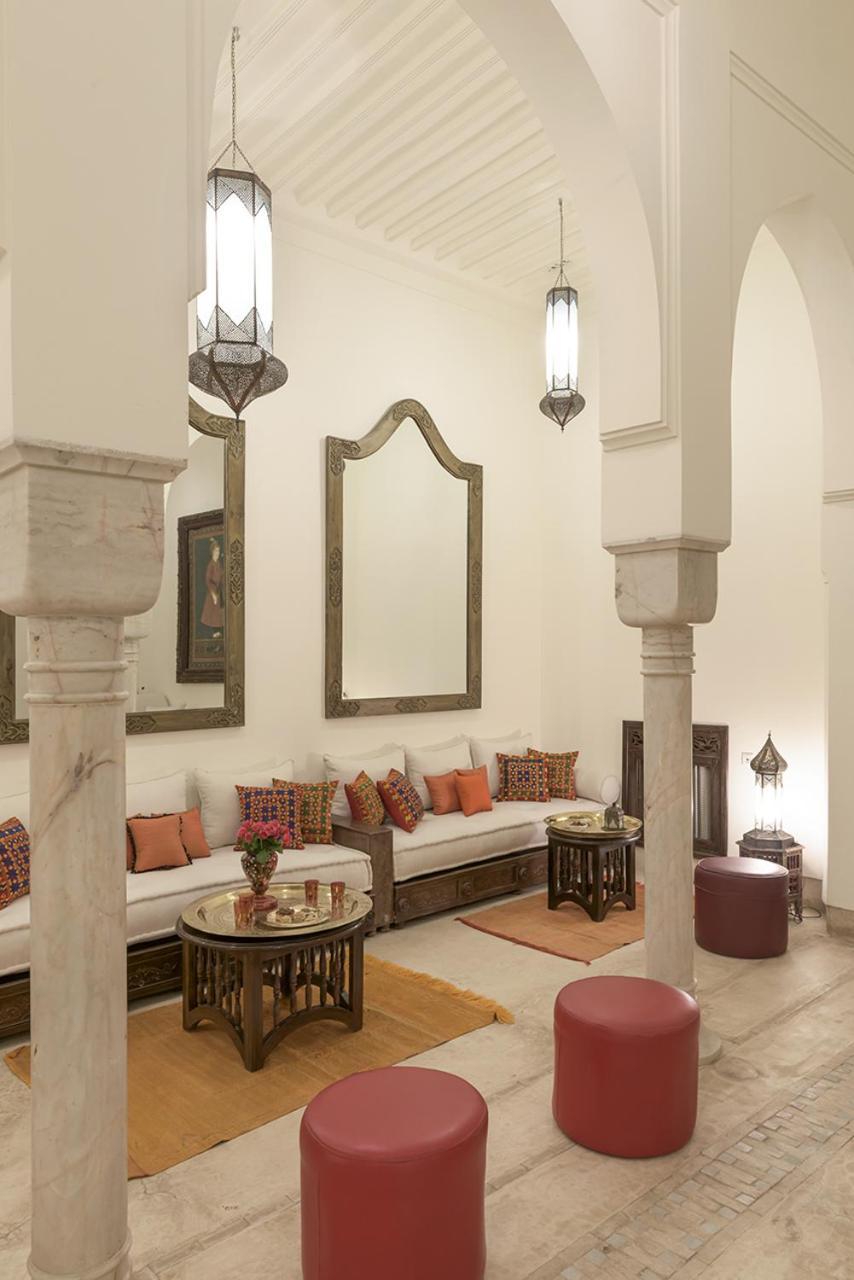 Hayati Marrakesh