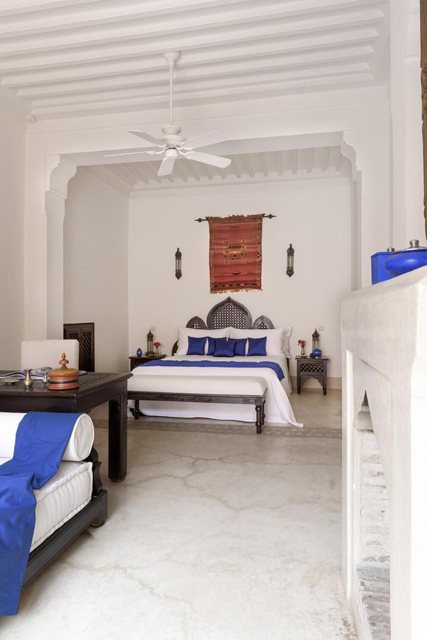 Hayati Marrakesh