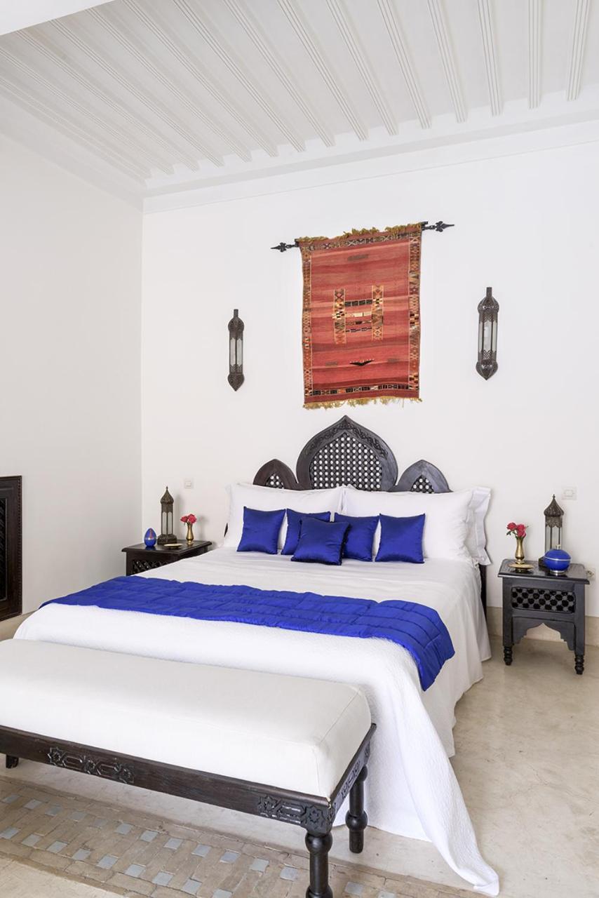 Hayati Riad