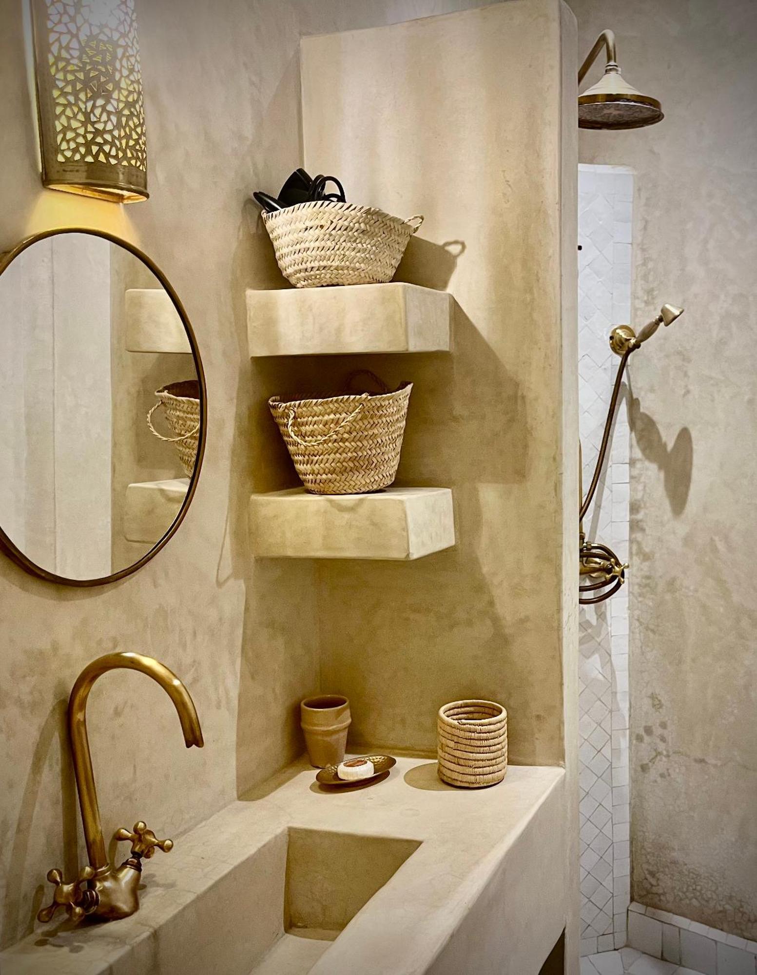 Imperia Holiday home Marrakesh