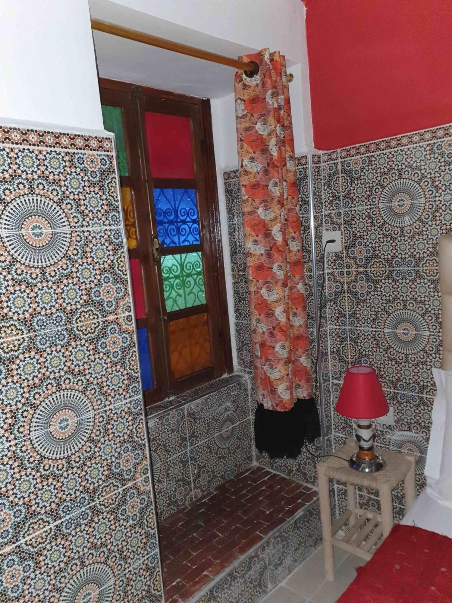 112 Guest house