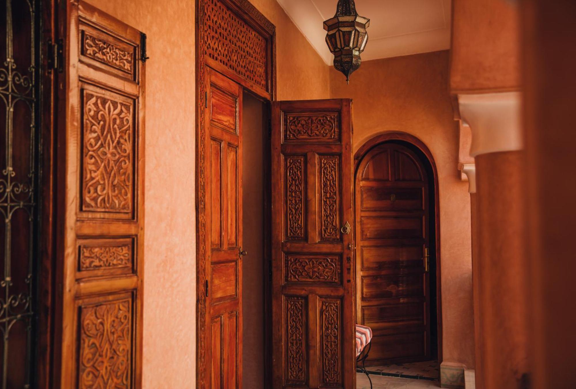 Riad Bensaid