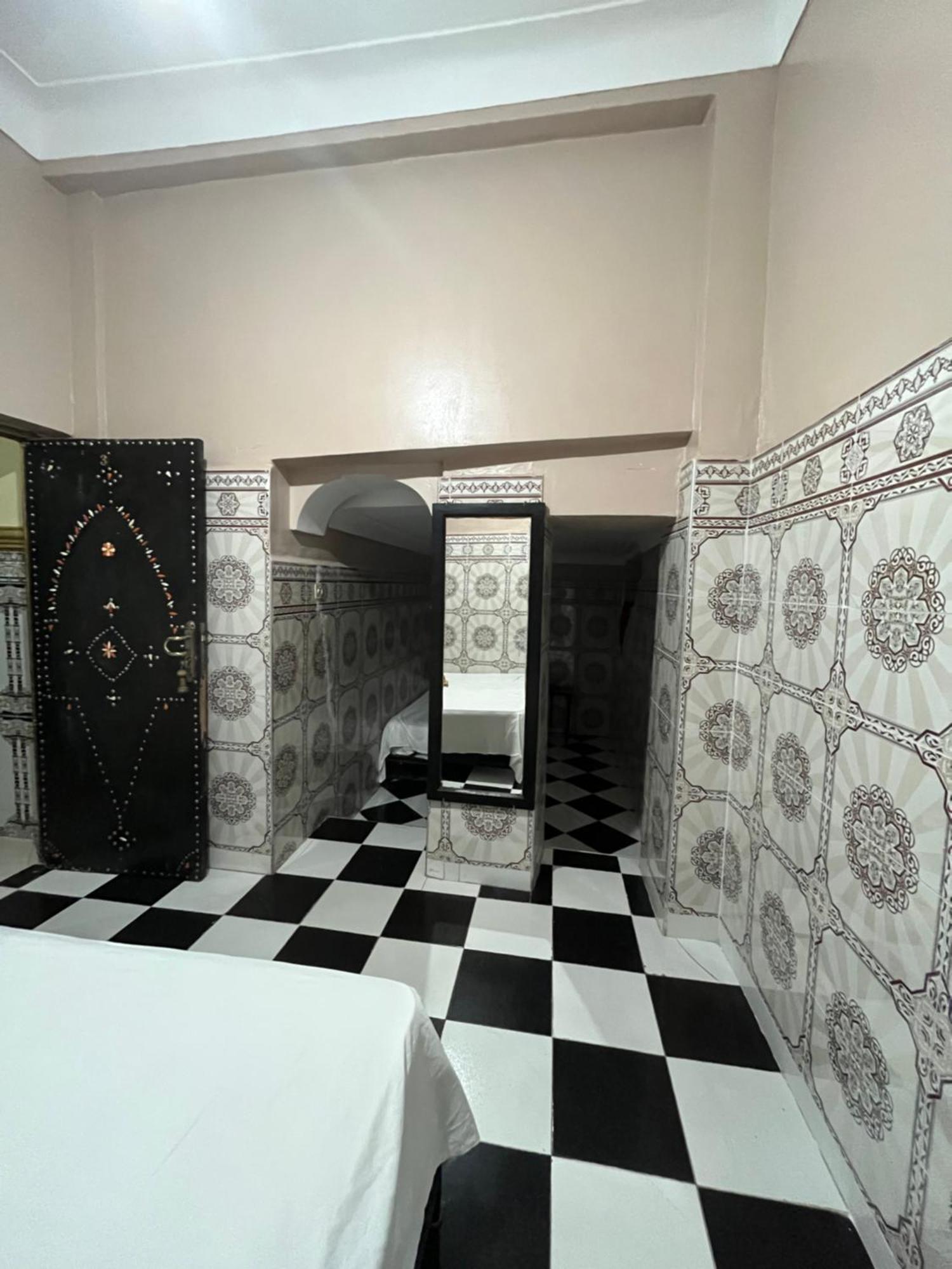 Zagora Hotel