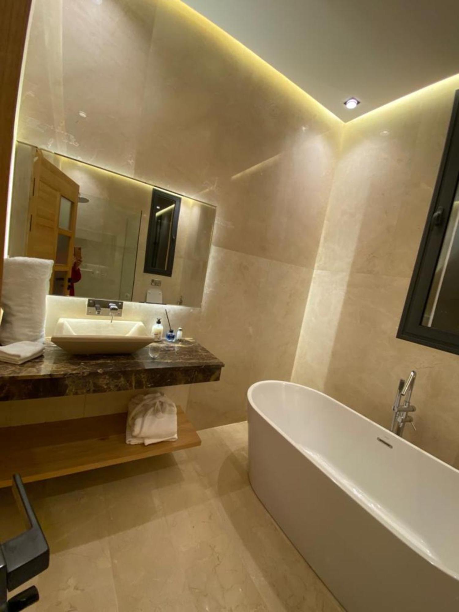 7palms Guest house *