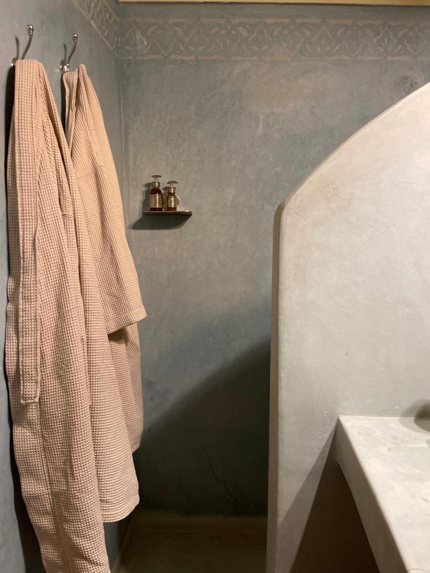 Dar Naomi Riad
