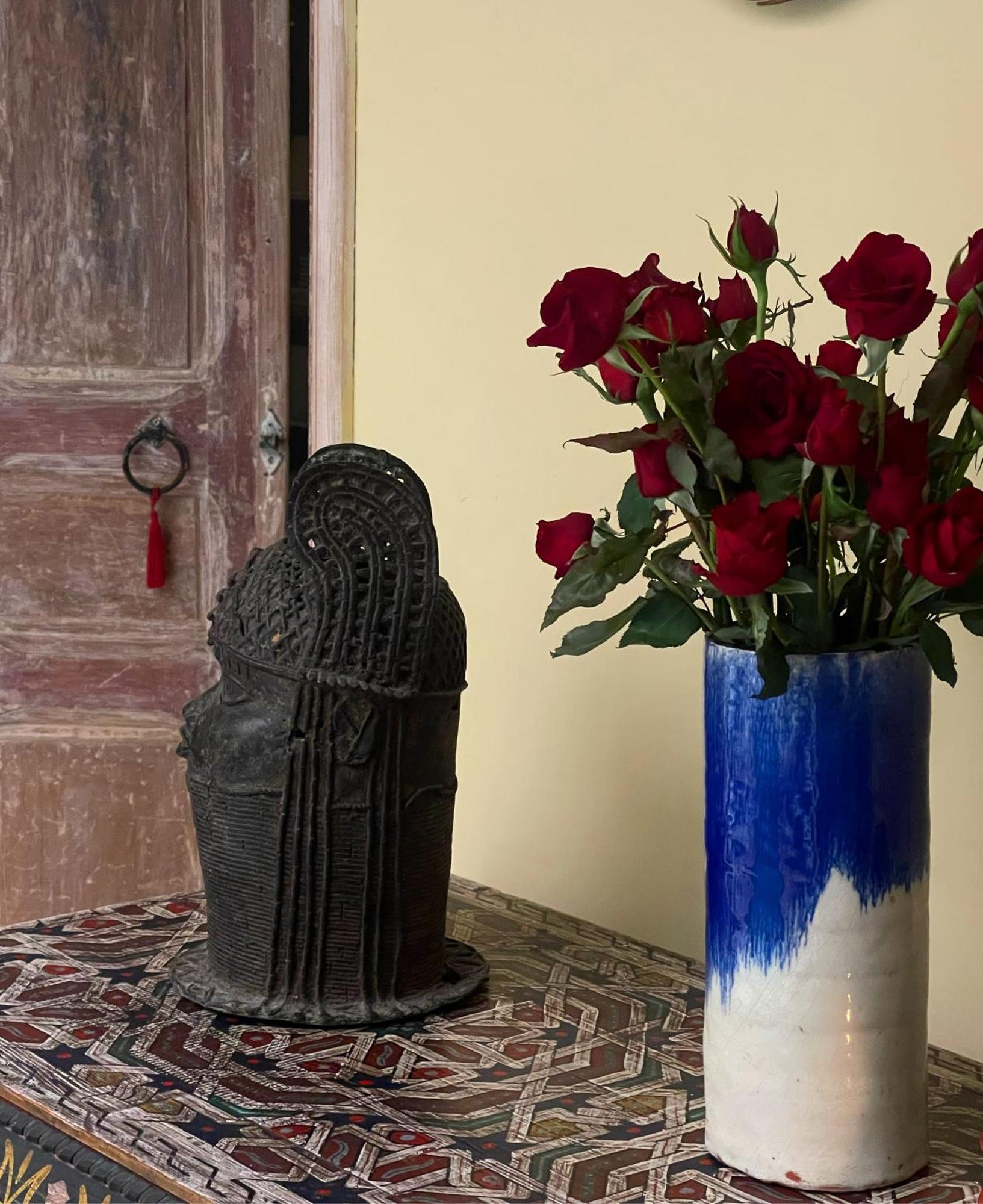 Dar Naomi Marrakesh