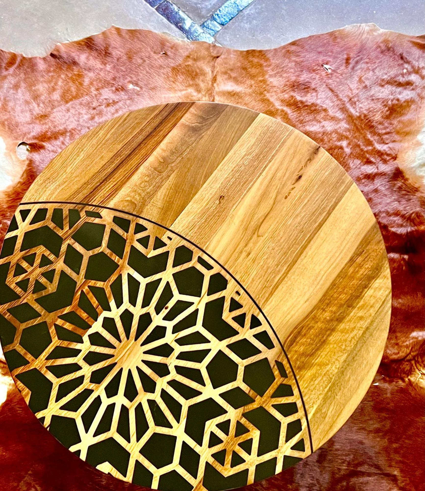 Dreams Riad