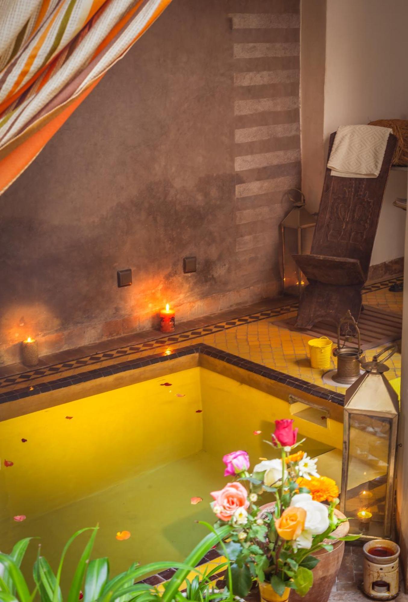 Guest house Saiot