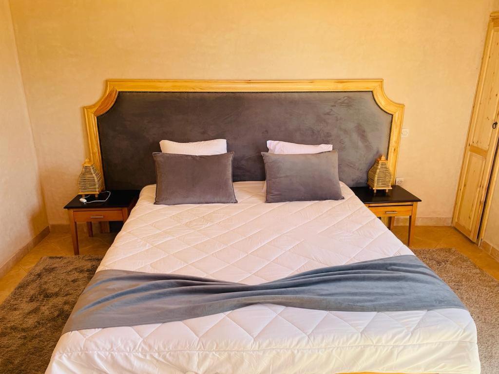 Korima * Marrakesh