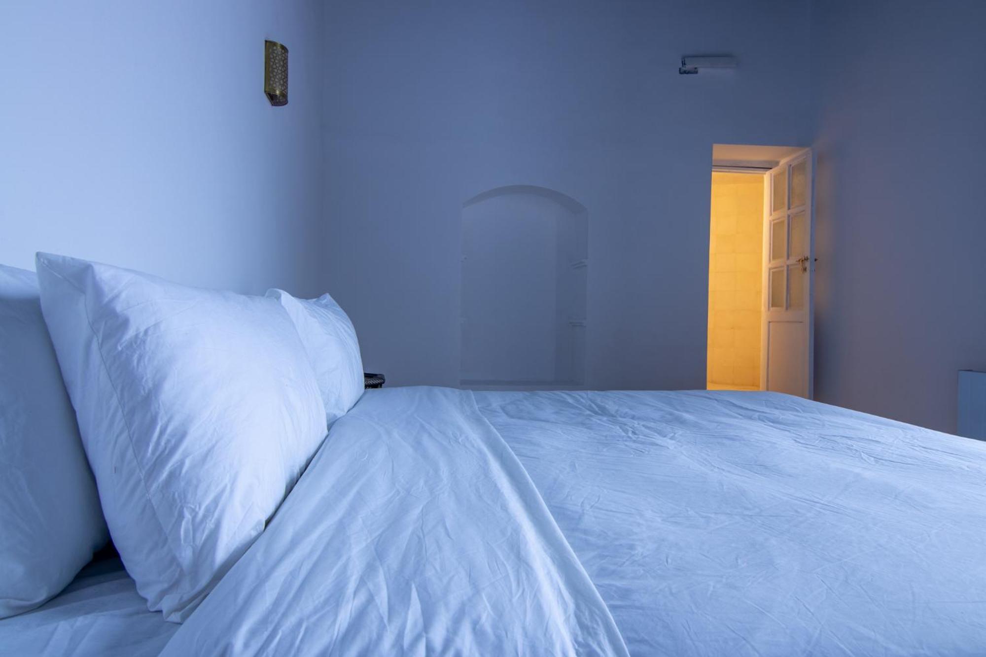 Siena Ii Accommodatie bij particulieren