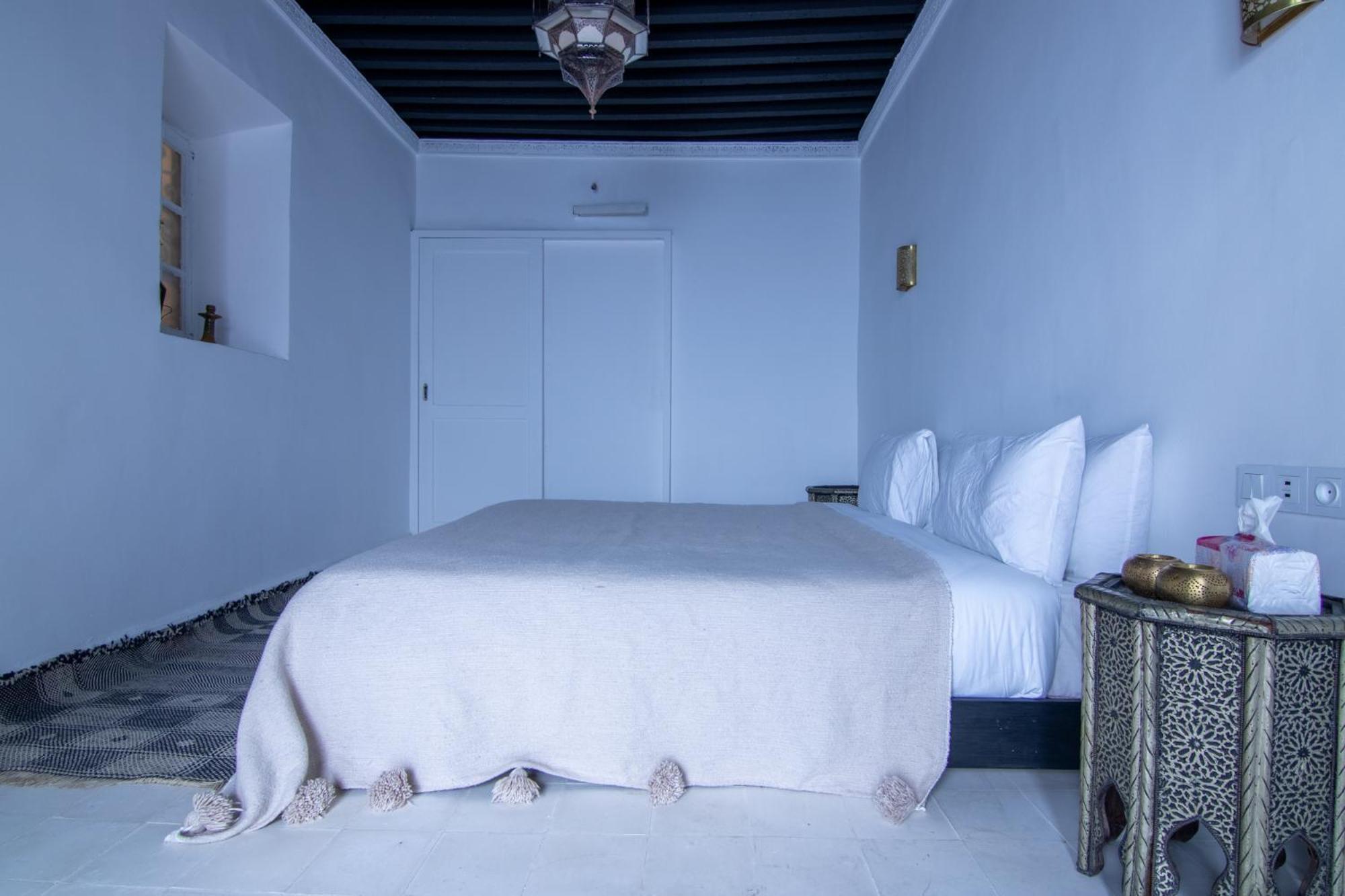 Accommodatie bij particulieren Siena Ii