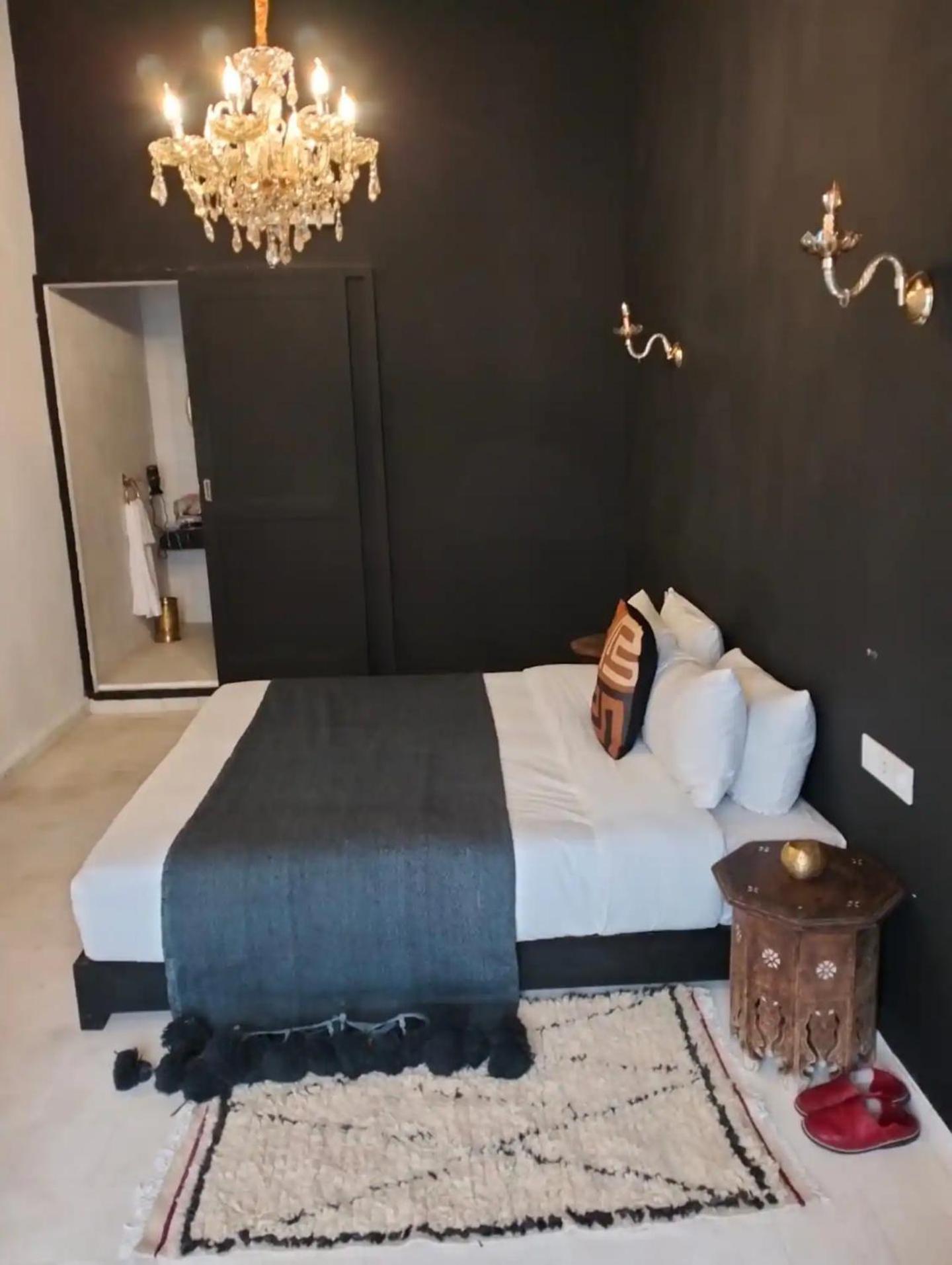 Accommodatie bij particulieren Siena Ii *