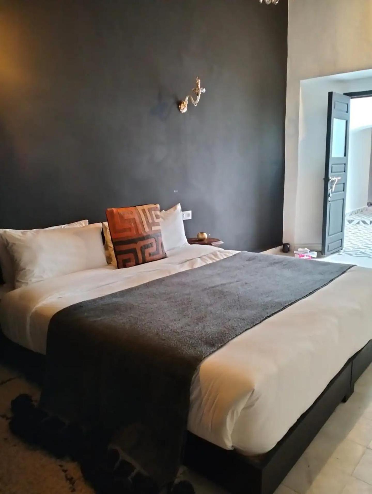 Siena Ii Accommodatie bij particulieren *