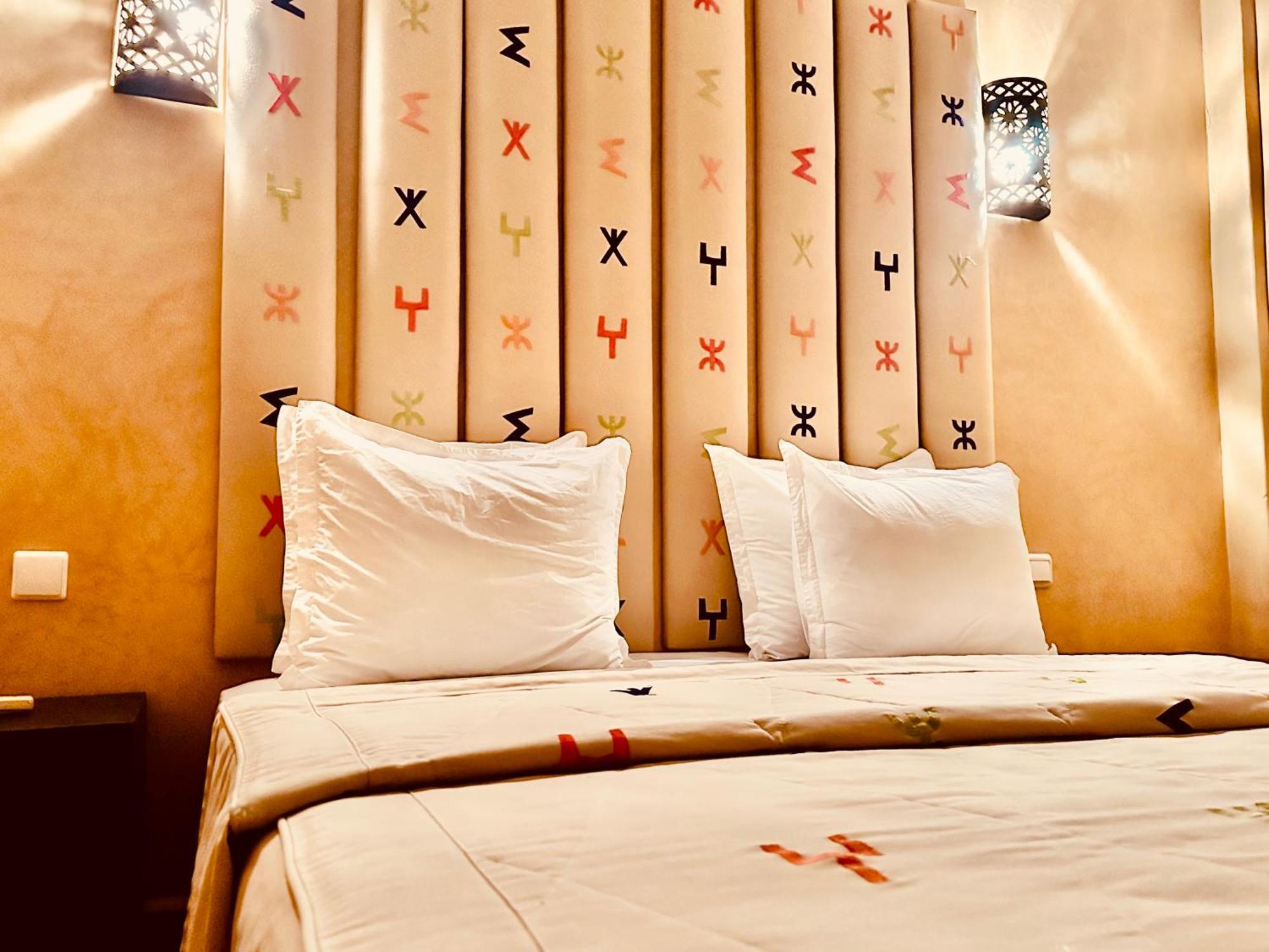 Riad Radia Marrakesh