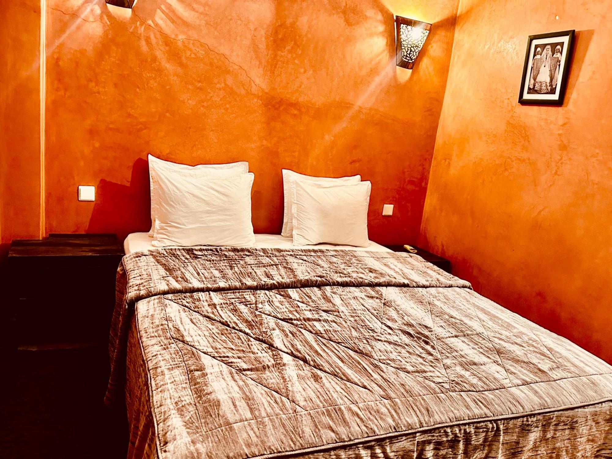 Radia Riad