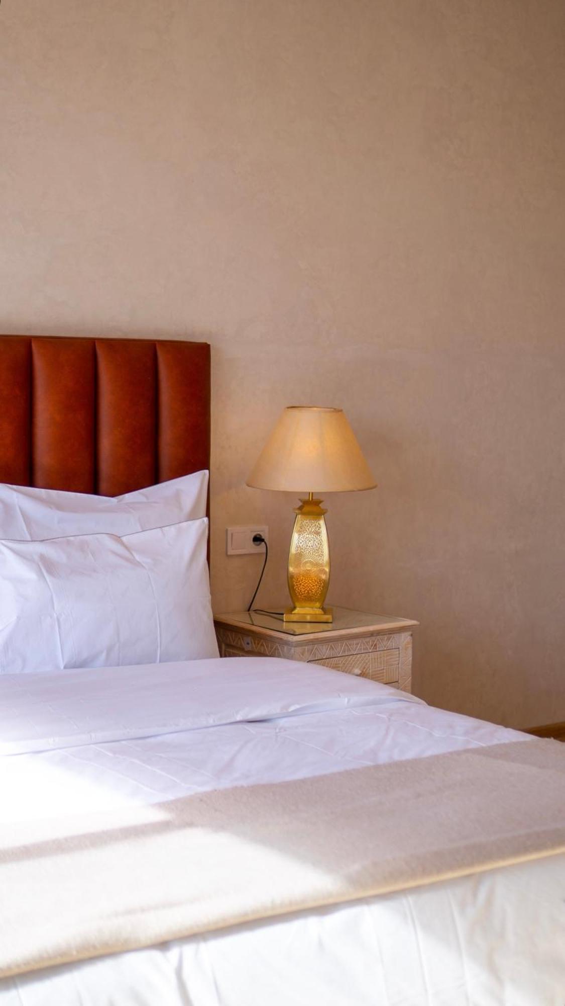 Guest house Saphir & 5*