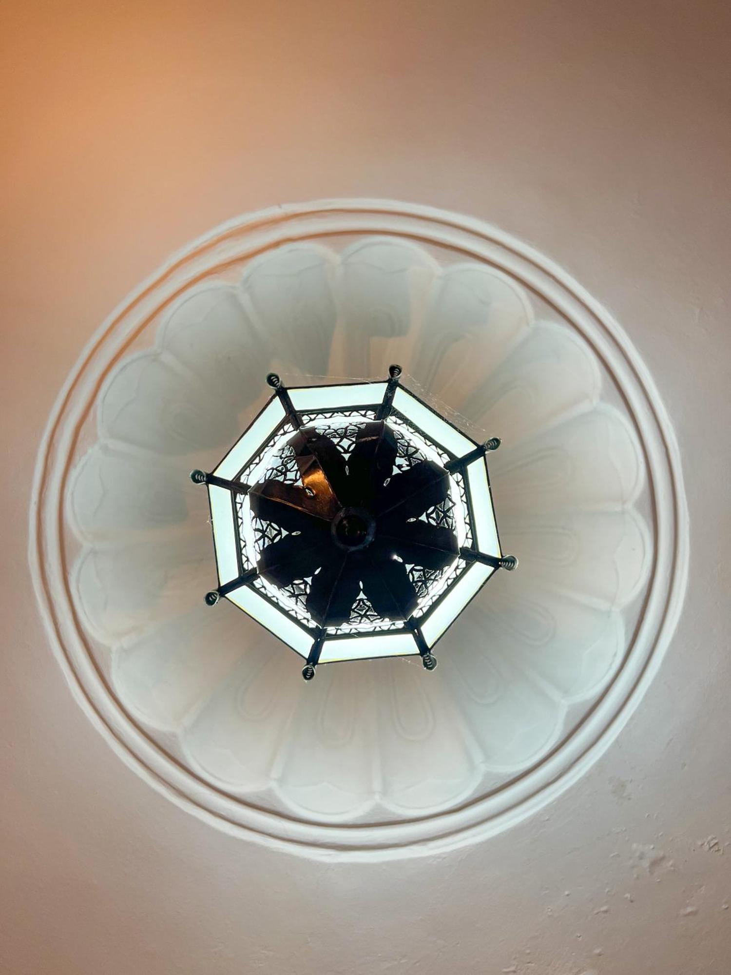 Riad Elli Marrakech Marrakesch