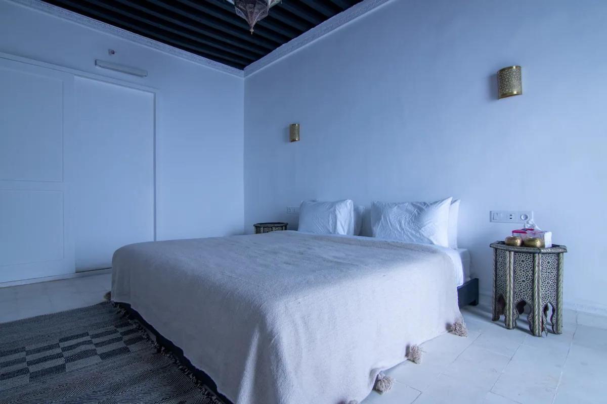 Accommodatie bij particulieren Siena Ii