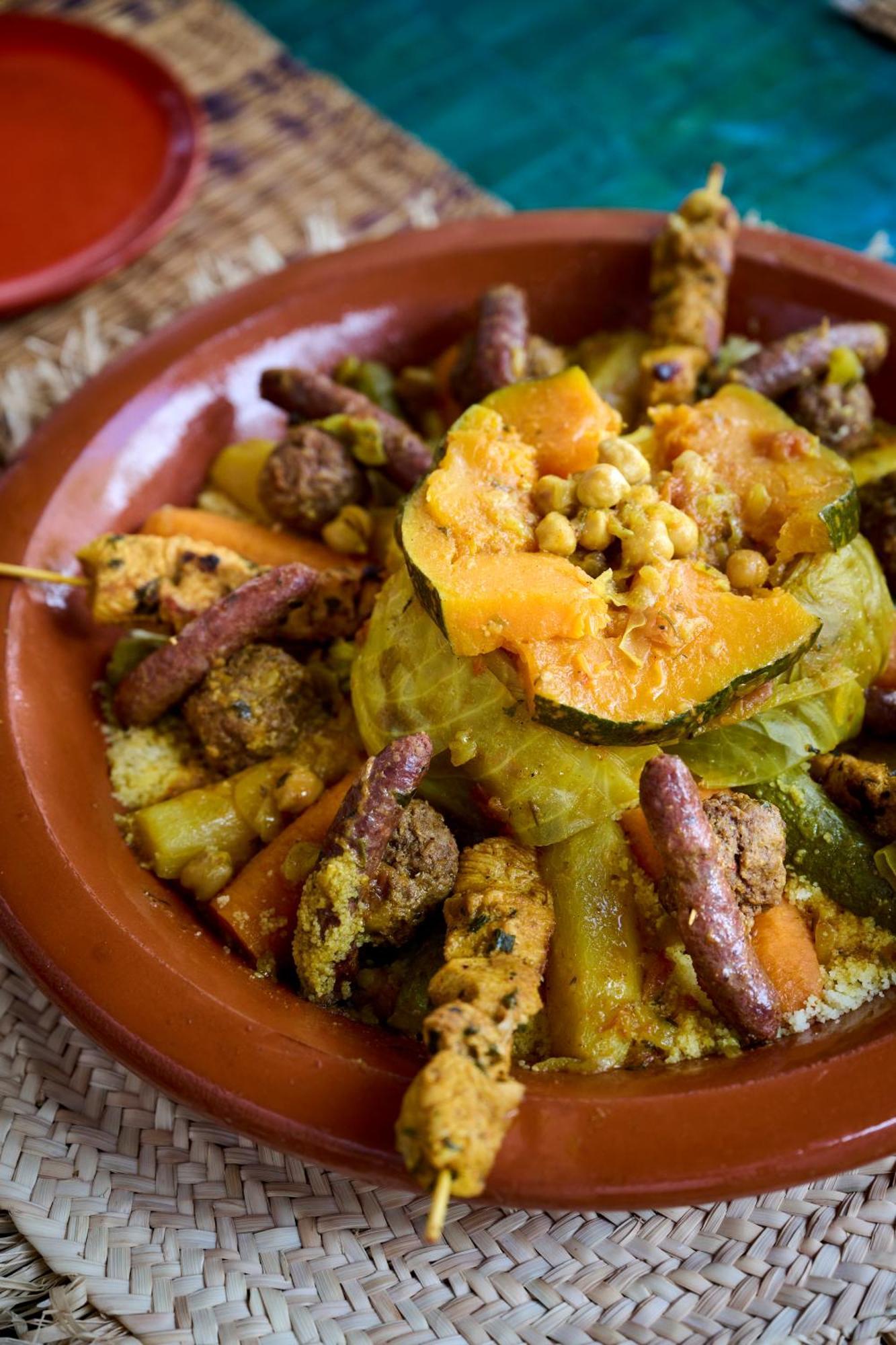 Dar Amanza En Exclusivite Avec 4 Au Coeur De La Medina 2* Marrakesh