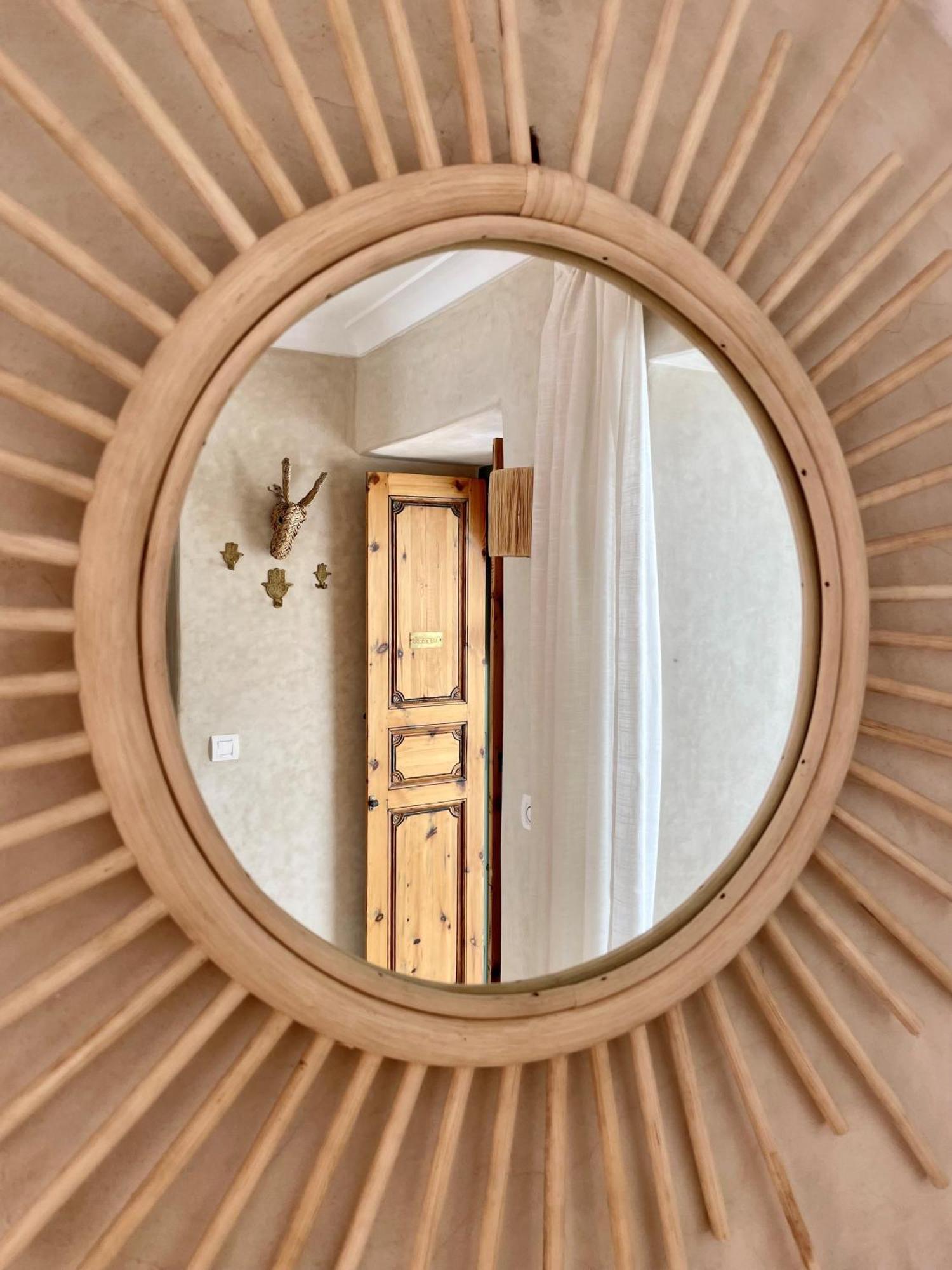 Villa Riad Ilym - Riad Privatif Marrakech Medina Marrakesch