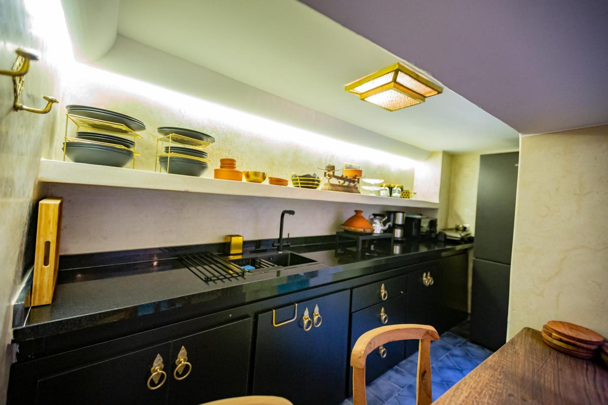 La Berbere Location En Exclusivite A Marrakech Marrakesh