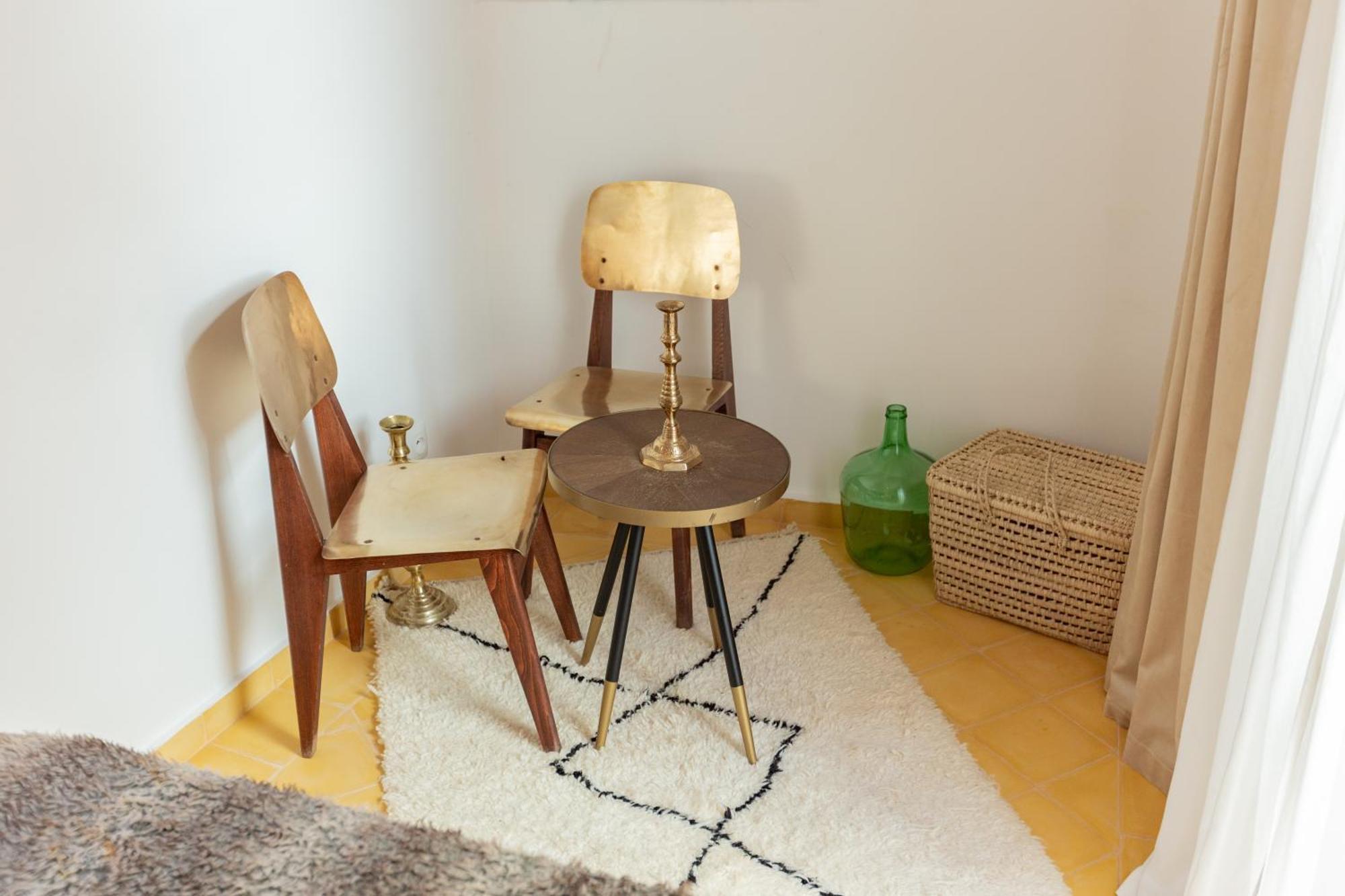 La Berbere Location En Exclusivite A Marrakech * Marrakesh