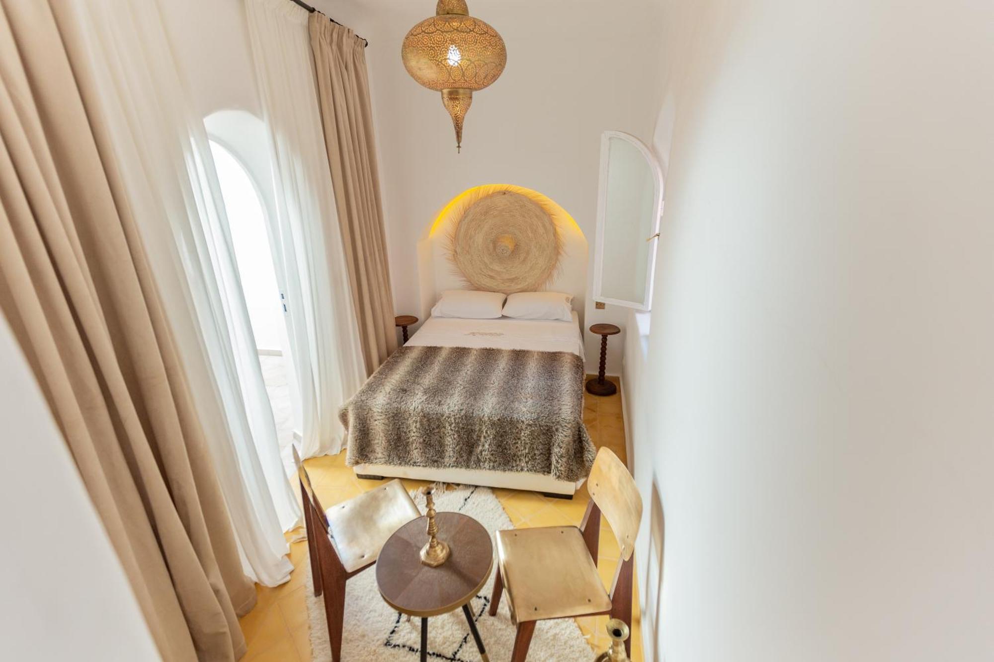 La Berbere Location En Exclusivite A Marrakech Villa Marrakesh