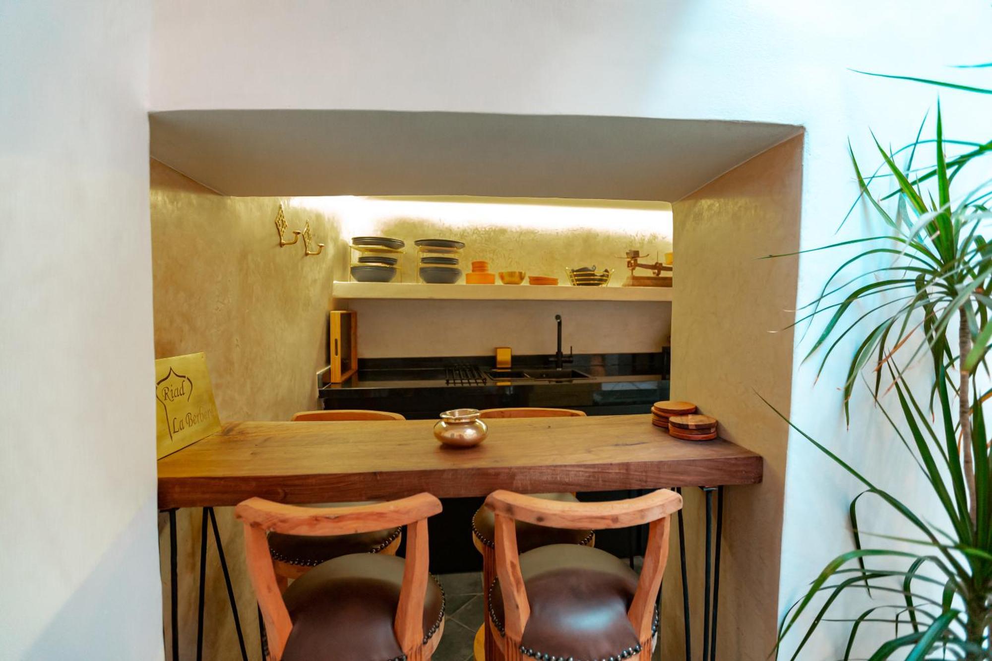 La Berbere Location En Exclusivite A Marrakech * Marrakesh