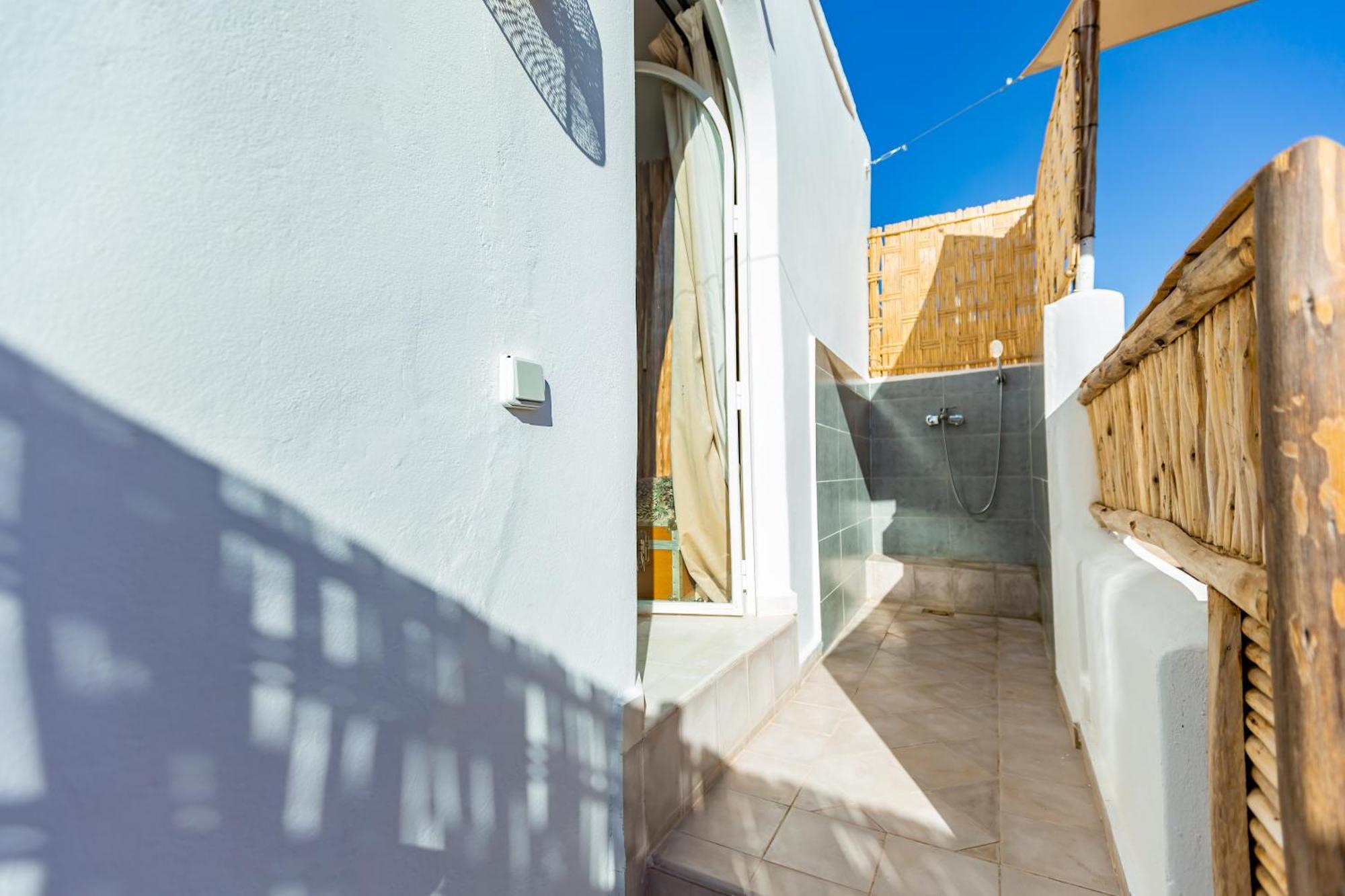 La Berbere Location En Exclusivite A Marrakech Villa Marrakesh
