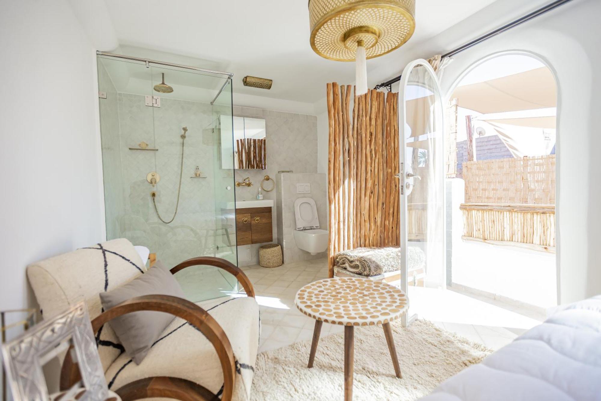 La Berbere Location En Exclusivite A Marrakech Marrakesh
