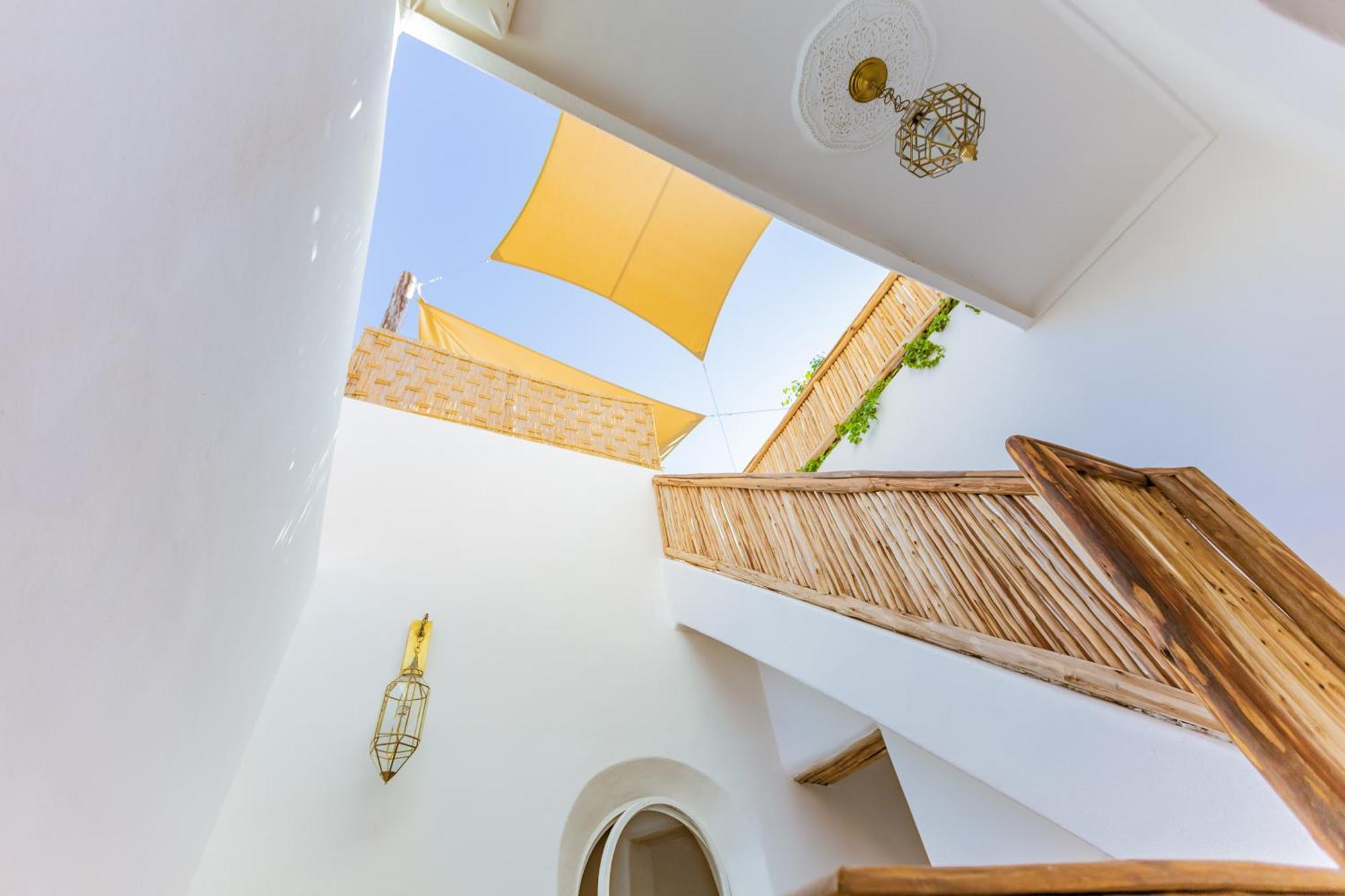 La Berbere Location En Exclusivite A Marrakech Villa Marrakesh