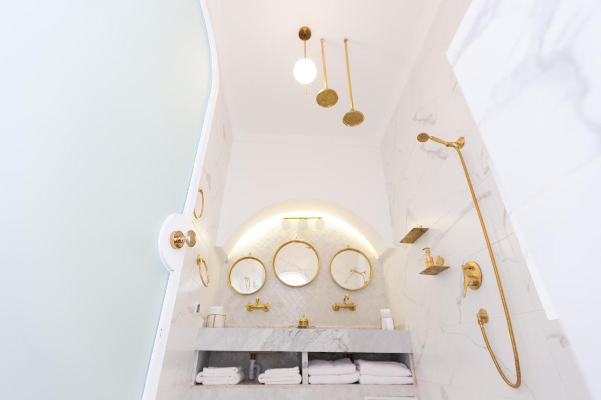 La Berbere Location En Exclusivite A Marrakech Villa Marrakesh