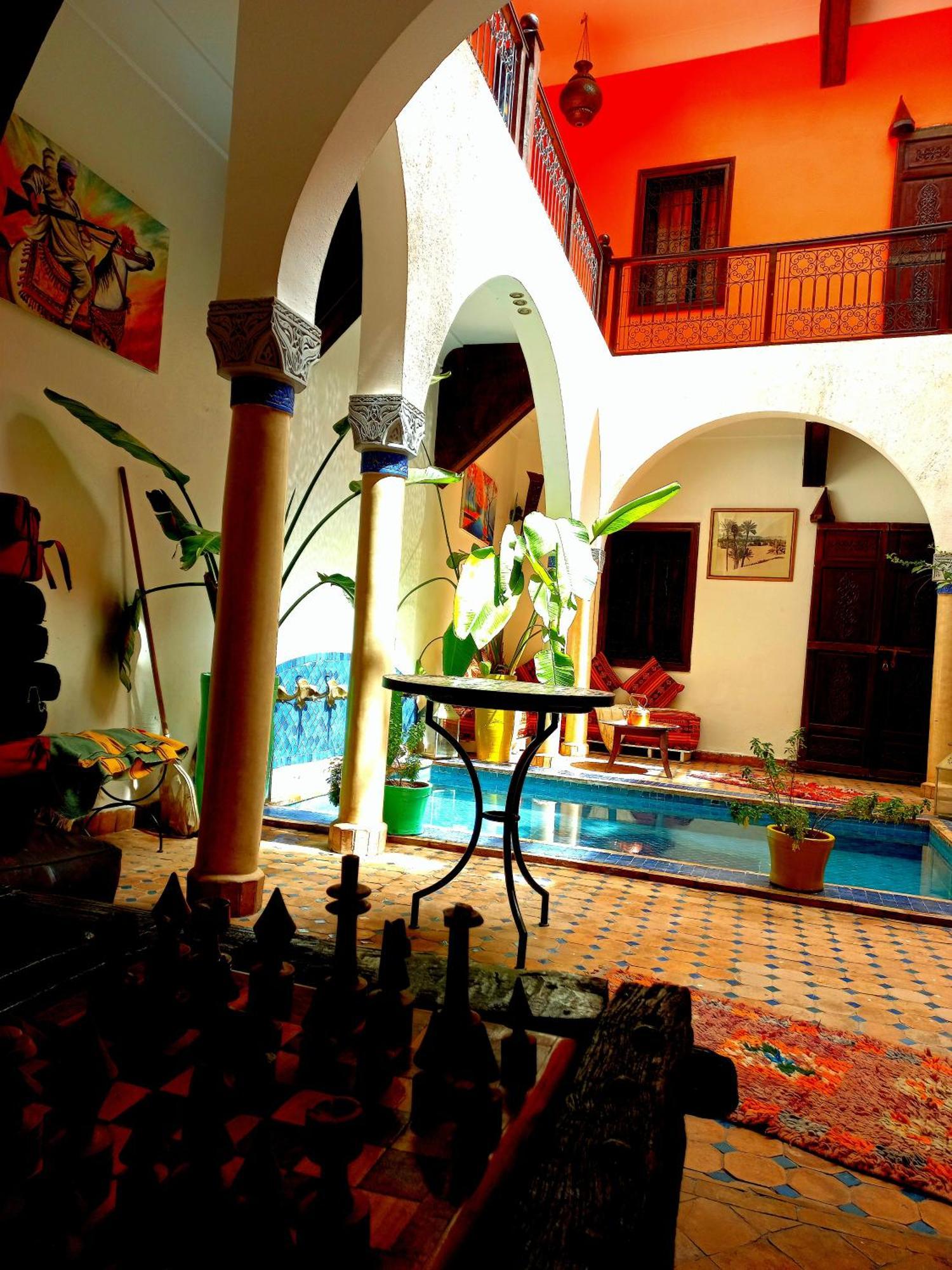 Reve D Antan , Real Dream Bed and breakfast *
