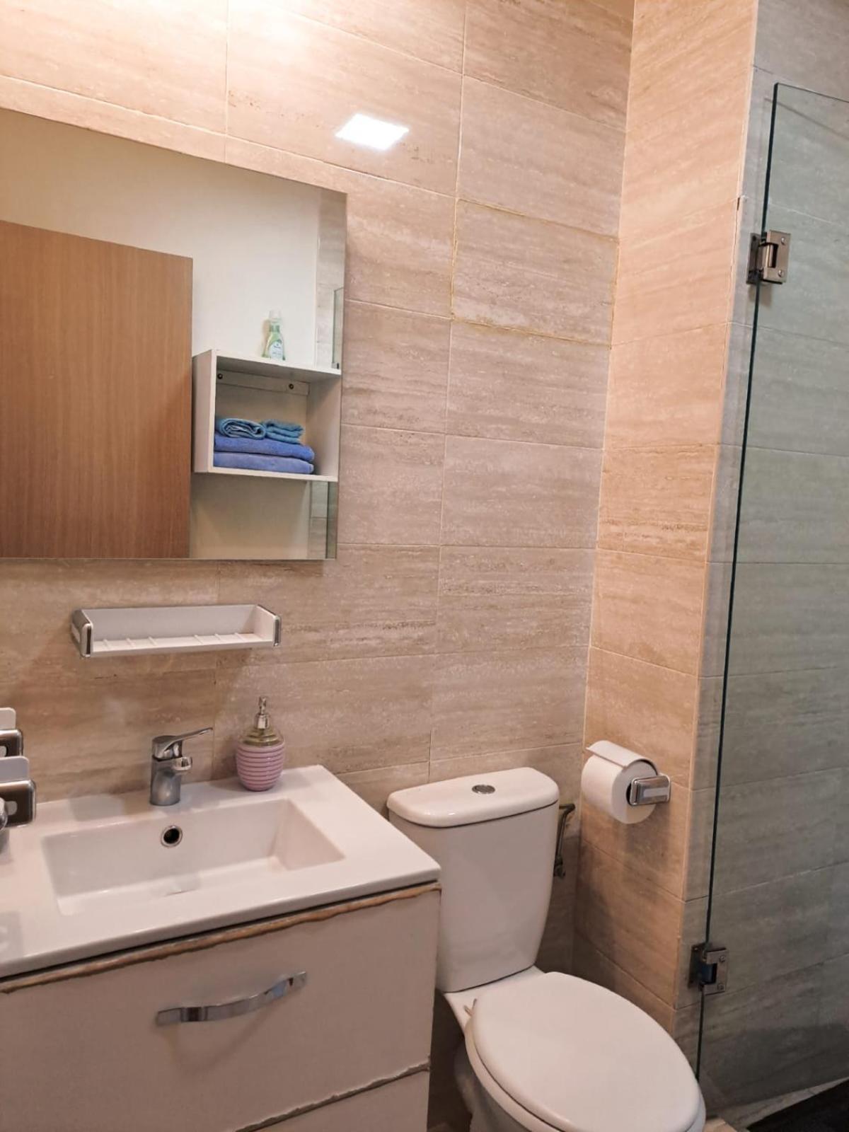 Prestigia Golf Pour Les Familles Appartement *