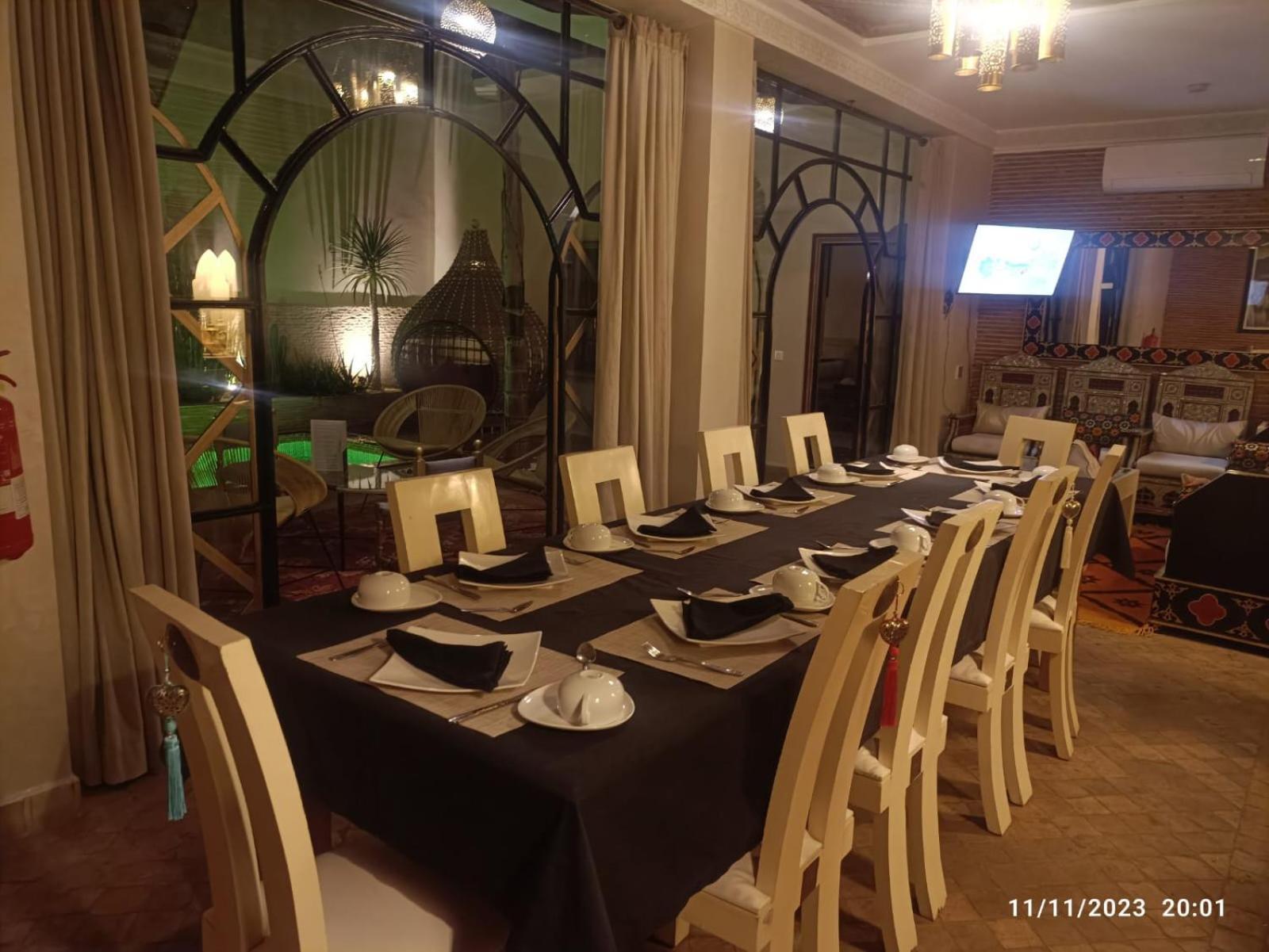 Chamade Prive & Spa, Vos Moments Inoubliables Vakantiehuis *