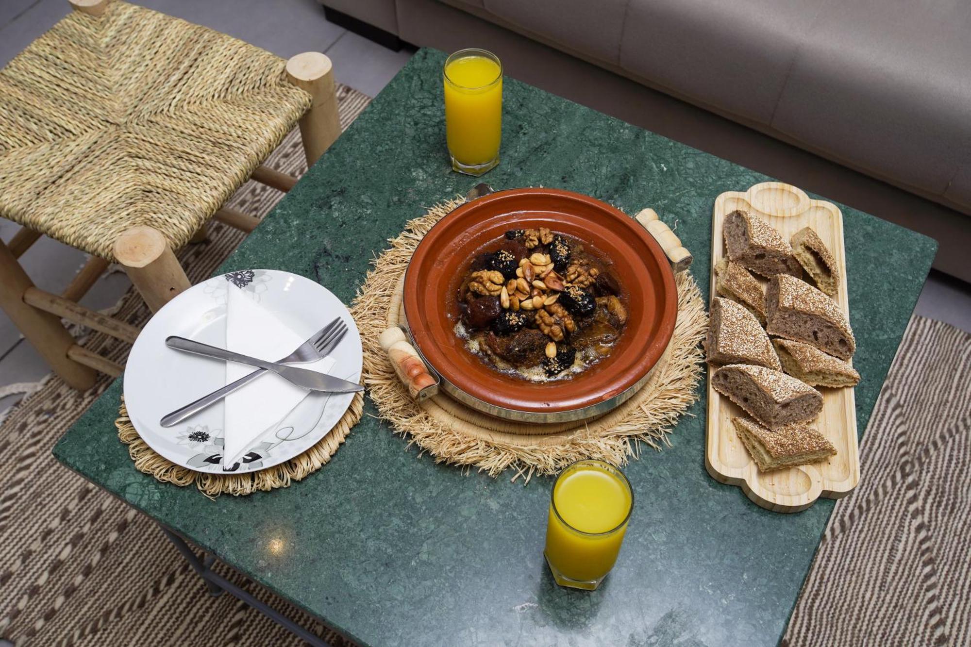 Apartamento Lovely 2-bedroom With Ac-netflix-nespreso *