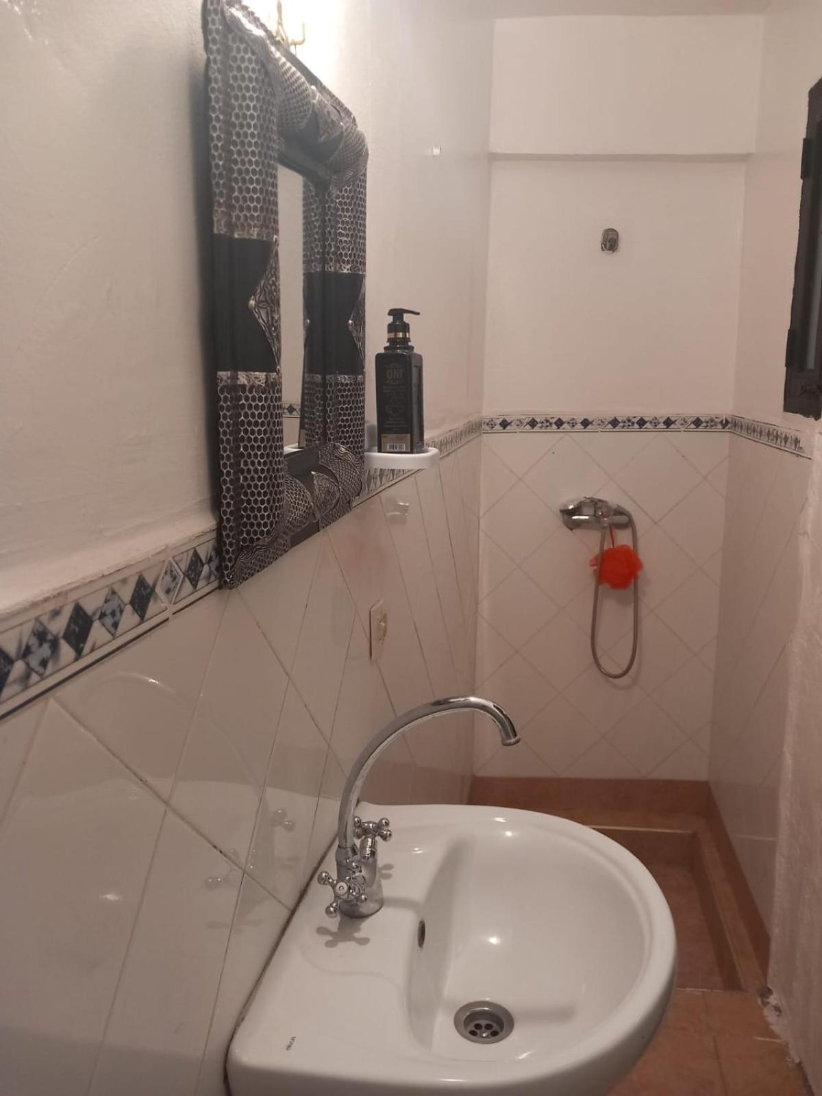 Hostal Jad Ziad Marrakesh