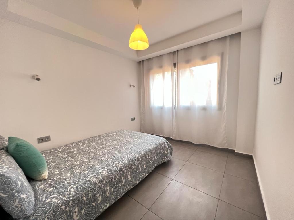 Appartement Aim House *