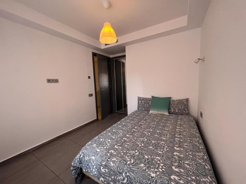 Aim House Appartement *