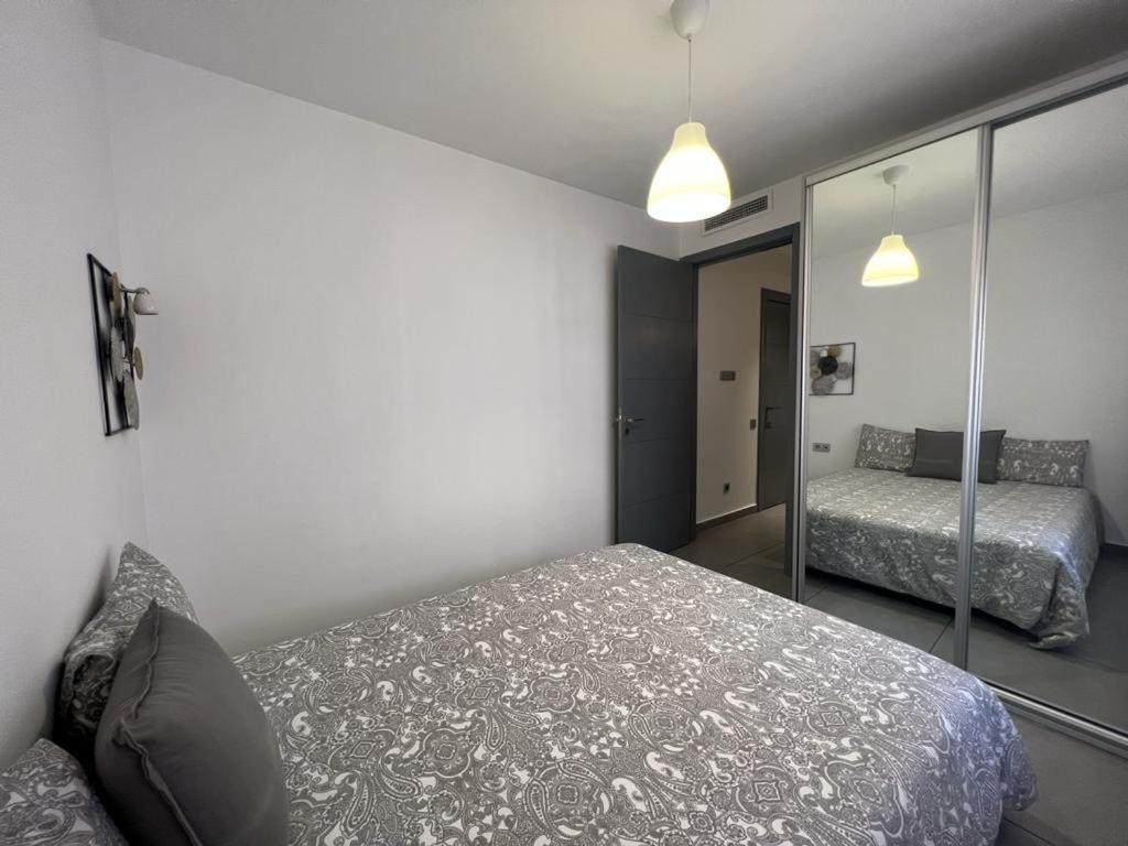 Appartement Aim House Marrakesh