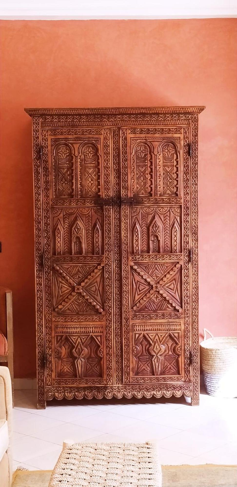 Maison d'hôtes Le Petit Jardin Marrakech Marrakesh